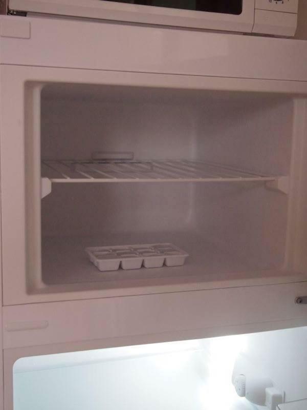 Deel Apartman Nyíregyháza Exteriér fotografie