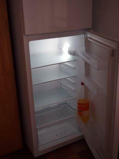 Deel Apartman Nyíregyháza Exteriér fotografie